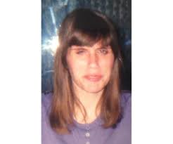 CHRISTINE WEINBRANDT Obituary (2015)