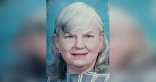 Search Joan Welsh Obituaries and Funeral Services