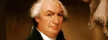 Penman of the Constitution |