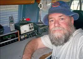 James Shaker Obituary (2008)