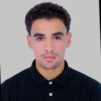 1700+ "Lachgar" profiles