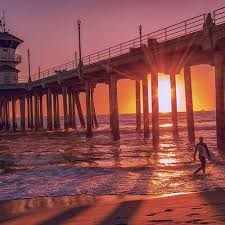 Our friendly and helpful associates will be happy to assist you in finding a garage door. Huntington Beach Ca Vacation Packages Vacation To Huntington Beach Ca Tripmasters