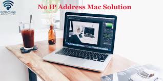 How to get ipaddress on macbook on vpn : Worldwide Trending How To Get Ipaddress On Macbook On Vpn Fred De Jonge How To Create A Cisco Vpn Connection In Apple Mac Os X Lion Even I Can Ping