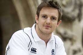 Rory Lawson tips Glasgow to retain 1872 Cup