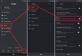 If you have an android smartphone, then you would be aware of the fact that in your mobile, the applications of. How To Fix Google Discover Not Working Issue