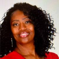 200+ "Batts" profiles