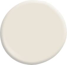 Valspar® paint colors | valspar. The Top 10 Best Selling Valspar Paint Colors Architectural Digest