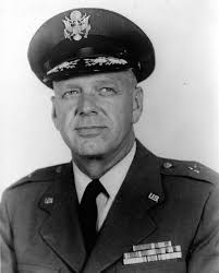 Edward John Haseltine (1909-1998)