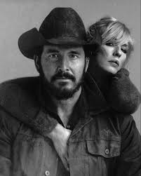 Behind the Scenes of Yellowstone: When “old man” Kevin Costner joked about  the Beth