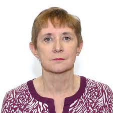 關注議題– Fulbright Taiwan, Foundation for Scholarly Exchange