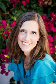 Wendy Retzer Coaching