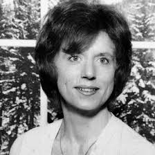 Joanne E. Lamb Obituary & Funeral