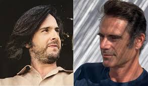 Este espetáculo de beatriz batarda é o primeiro a assinalar a data no nosso país. Mulher De Bruno Nogueira Assinala Aniversario Do Ex Marido Que Morreu No Mesmo Local De Pedro Lima