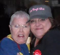 Charlene Soule Obituary (2012)