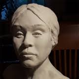 Peggy Gardner (Portfolio)