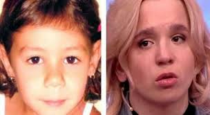 Esiste la possibilità che olesya sia denise? Denise Pipitone Cosa E Successo E Perche Se Ne Sta Parlando