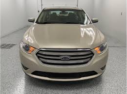 Image result for White Gold 2018 Taurus