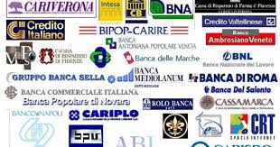 Scopri la filiale aperta più vicina e info per chiedere la centrale rischi online. Concorsi Banca D Italia Intesa Sanpaolo E Bnl Invio Domande Entro Giugno E Luglio