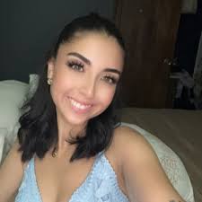 Nery Rodriguez (@neryyy_08)