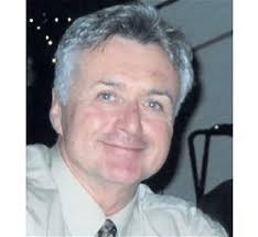 Gary BULMER Obituary