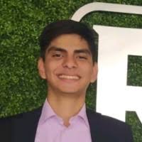 30+ perfiles de «José Samudio»