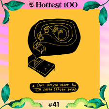Official abc triple j's hottest 100 songs of 2019 counting down your fave tracks in the hottest 100 of 2019. Kao3c6lmexr1 M