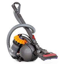 dyson ball multi floor 199 1200 wien willhaben staubsaugerbeutel willhaben staubsauger