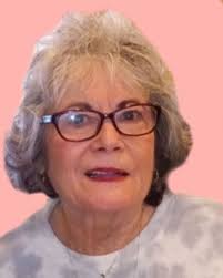 Karen Lynn Thompson Obituary May 15, 2024