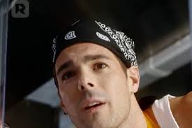 A Flash Marriage with the Billionaire Tycoon Cast, Characters and Storyline 