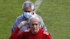 X sporting bilhetes ver benfica em directo hoje navegação de página 1 2 3 4 5 6 7 8 9 10… benfica x sporting dove vedere en tv e streameng gratis super taça de portugal final 2019. 9gum Qwj1echum