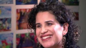 This mom created a bilingual book series to bring inclusivity to kids' media