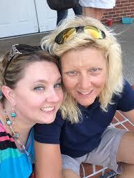 Sonya Shuler's Instagram, Twitter & Facebook