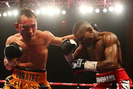 Guillermo rigondeaux ortiz is a cuban professional boxer. Guillermo Rigondeaux Dominant Against Donaire But Far From Crowd Pleasing Bleacher Report Latest News Videos And Highlights