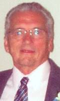 John Bultman Obituary (2013)