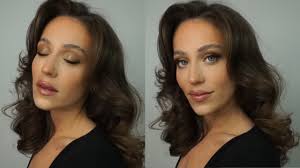 Bridal Makeup Tutorial (Bridal chat + tips and tricks)