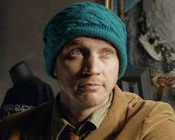 Happy birthday Devon!