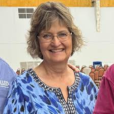 Stephen Nelson Haskell was an evangelist, missionary and editor in the  Seventh-day Adventist Church who became one of the pioneers of the  Seventh-day Adventist Church in the South Pacific. Thanks to Elder