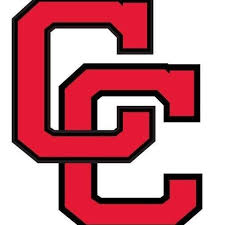 Profile for CCHS Cowboy Baseball