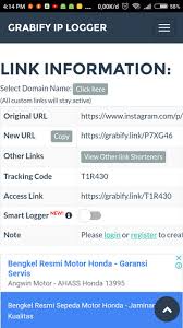 Check spelling or type a new query. 2 Cara Melacak Pengguna Instagram Dengan Ip Dan Aplikasi Andro Pop Com