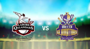 Lahore qalandars video highlights are collected in the media tab for the most popular matches as soon as video appear on video hosting sites like. Seuyv2snhpzgrm