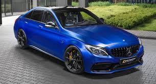 Explore the amg c 63 sedan, including specifications, key features, packages and more. Mercedes Amg C63 S Charon By Auto Dynamics Looks Rather Reserved For An 834 Hp Super Sedan Carscoops