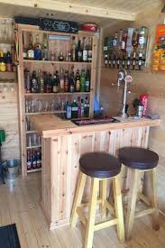 Garage Packages Personalized Garage Decor Garage Themed Bedroom 20181205 Bars For Home Diy Home Bar Home Bar Decor For some garage or industrial style vibes, you'll want to take a deeper look into this design from homedit. garage themed bedroom 20181205