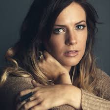 Williamson Herald Events