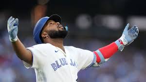 Blue Jays seek another Seattle turnaround in ALCS rematch