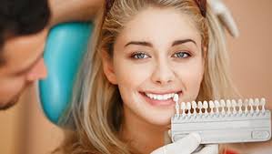 Check spelling or type a new query. Phoenix Teeth Whitening Zoom Teeth Whitening Smile Fitness Dental Centers