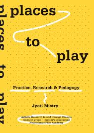 Rumbletalk keywords (intext) identify specific words and highlight them live, while chat is in the process (both private and group chat). Places To Play Jyoti Mistry By Amsterdamse Hogeschool Voor De Kunsten Issuu