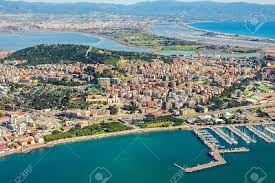 Trova l'offerta che fa per te grazie a 8.501 recensioni e 5716 foto inserite dai viaggiatori de 565 hotel a cagliari, provincia di cagliari, italia. Cagliari Provincia De Cagliari Cerdena Italia Viajar Conocer Turismo Rural Informacion Turistica En Espanol