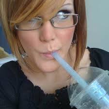 Katie Pennington (@katiepennington)