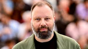 Adele Blocks New Album From Streaming