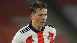 Sander berge, 23, from norway sheffield united, since 2019 defensive midfield market value: Sander Berge Arsenal And Everton Consider Bid For Sheff Utd Midfielder As Release Clause Reduced To 35m Football News Sky Sports